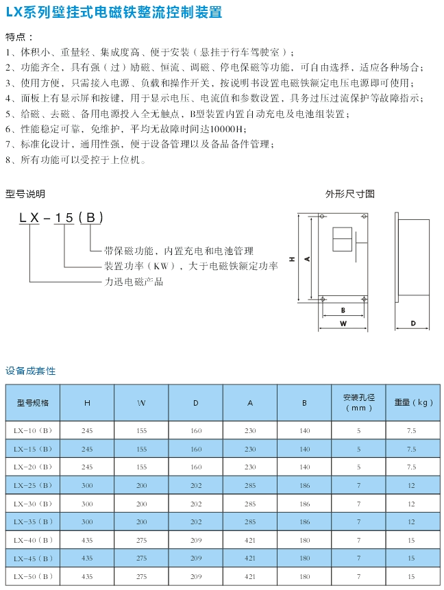 岳陽德正電磁科技有限公司,_岳陽開發(fā)生產起重電磁鐵,電磁除鐵器